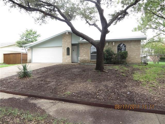 Foto principal - 1201 Platt Dr