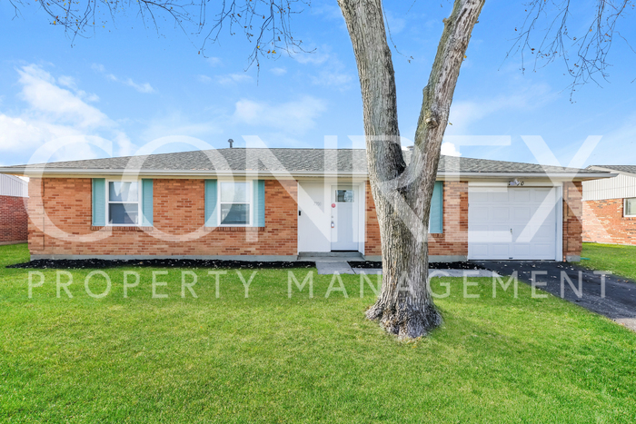 Primary Photo - 7700 Sebring Drive