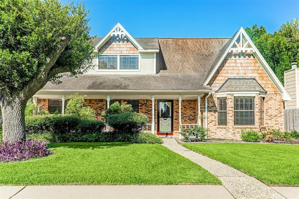 15427 Tadworth Dr, Houston, TX 77062 House Rental in Houston, TX