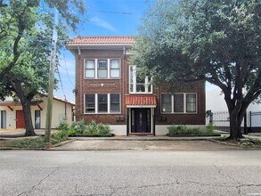 Building Photo - 3408 Crawford St