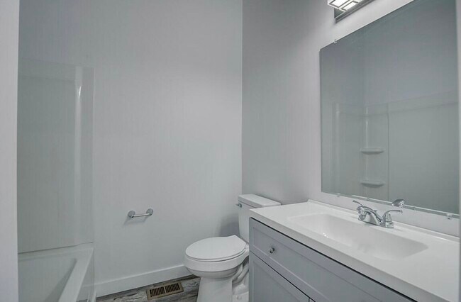 Foto del edificio - 1235 Scott St