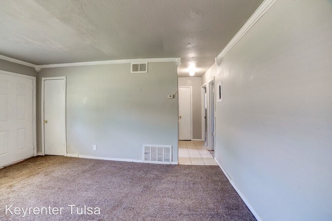 Building Photo - 1314 N Irvington Ave
