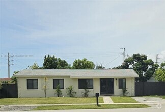 Building Photo - 10680 SW 146th St