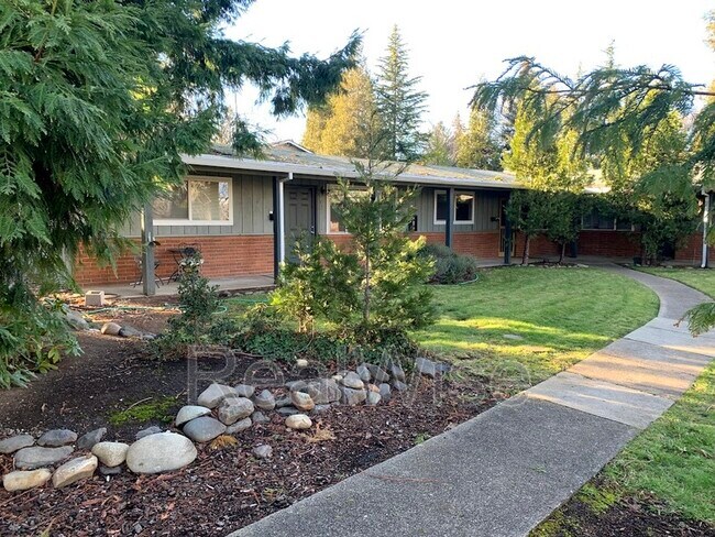 Foto del edificio - 801 Ashland St