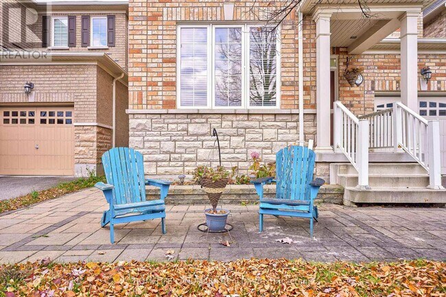 Photo du bâtiment - 83 Hawksbury Rd