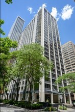 Building Photo - 222 E Pearson St