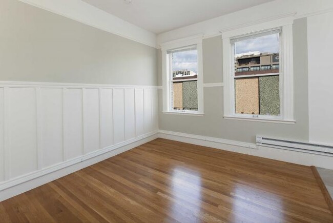Foto del edificio - bedroom in San Francisco CA 94109