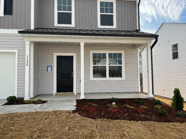Building Photo - 3524 Arctic Brook St