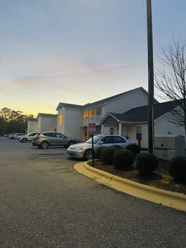 Photo - 1150 Cross Creek Cir Apartment