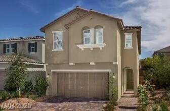 Building Photo - 3028 Gravino Ave