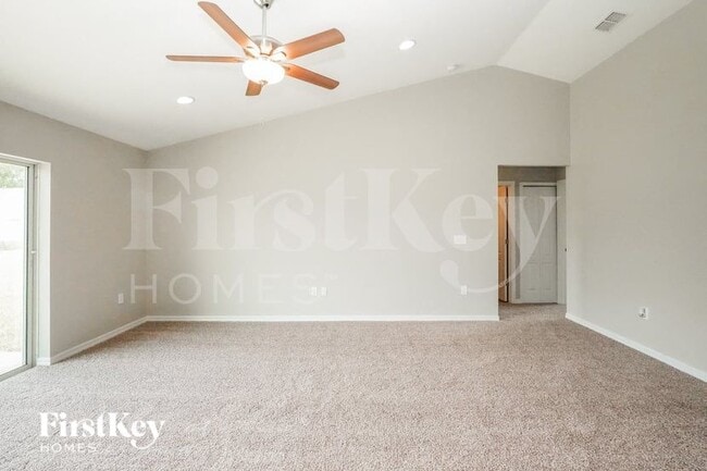 Building Photo - 444 Lanham Dr