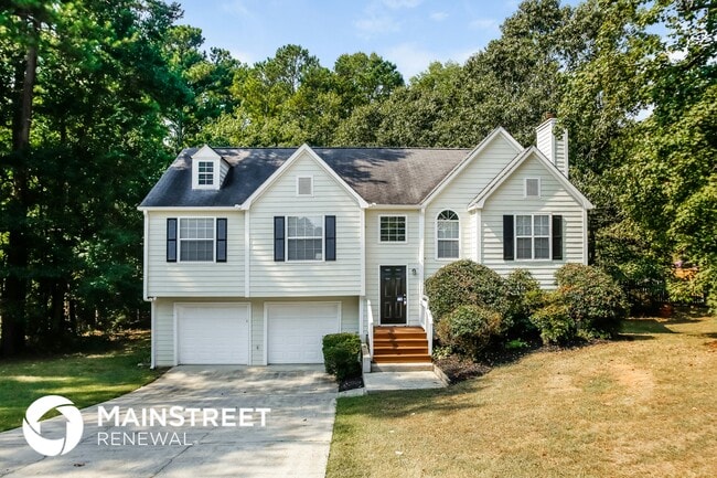 Building Photo - 67 Poplar Springs Ct