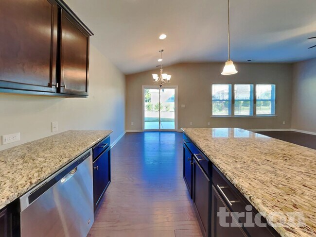 Foto del edificio - 64 Crew Clb Ct