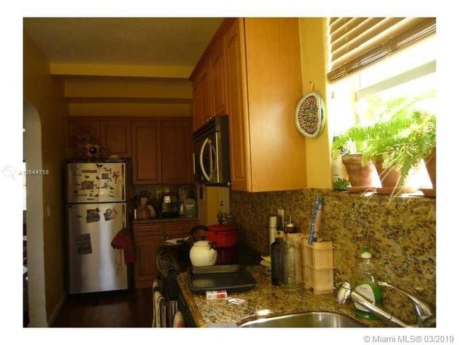 Building Photo - 421 Grand Concourse