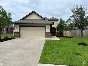Building Photo - 13230 Victory Way