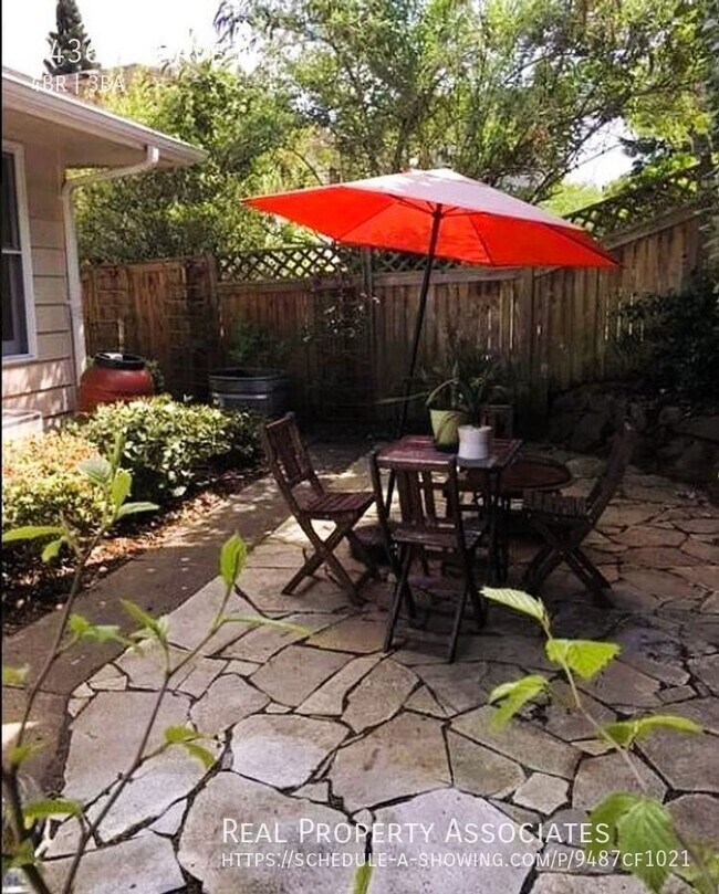 Photo - 3436 9th Ave W House