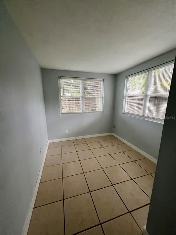 Foto del edificio - 5751 Louisiana Ave