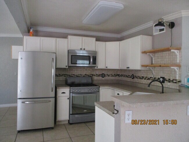 Building Photo - 11749 Crimson Sky Dr
