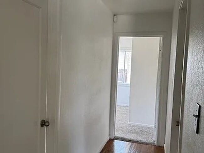 Building Photo - 2133 Sicard St