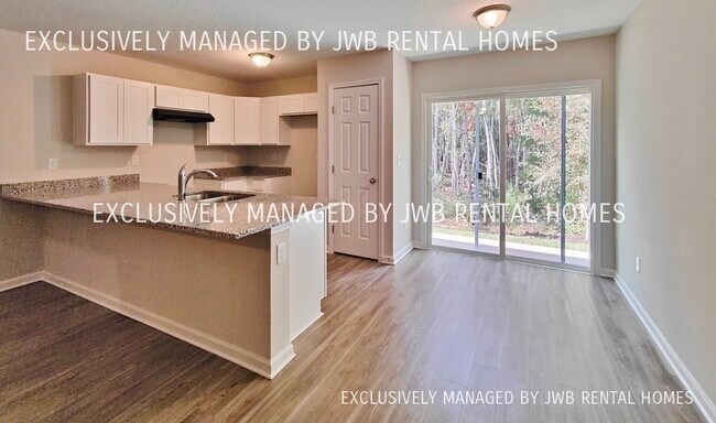 Building Photo - 10912 Hidden Haven Ct
