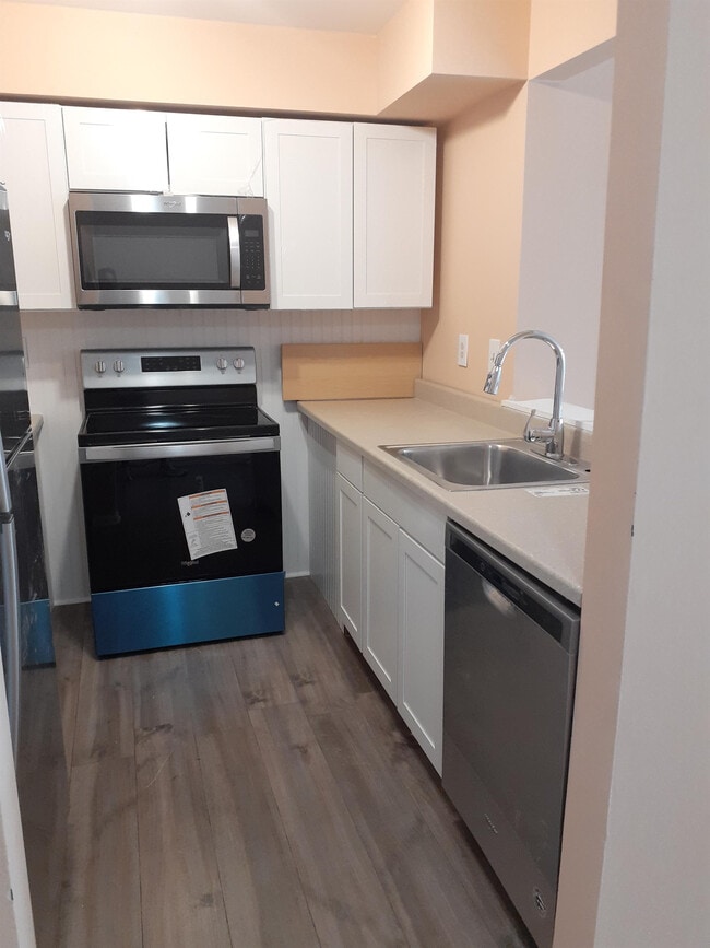 Photo - 7540 Belle Grae Dr Townhome