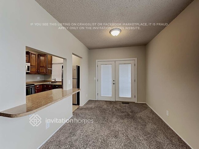 Building Photo - 3414 Pike St SE