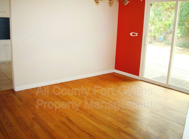 Foto del edificio - 1812 Broadview Pl