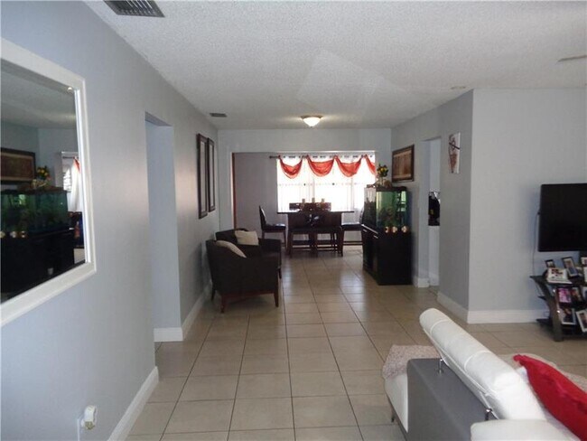 Foto del edificio - 9571 Sunset Strip
