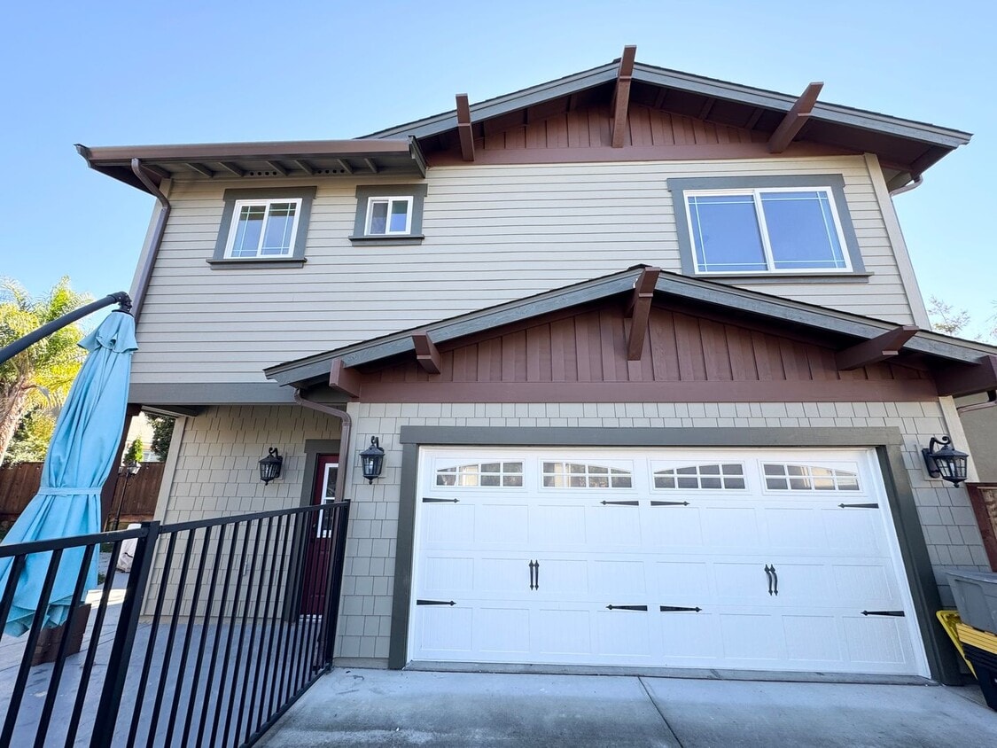 Primary Photo - Brand New ADU Unit in Dunsmuir Community in South Livermore