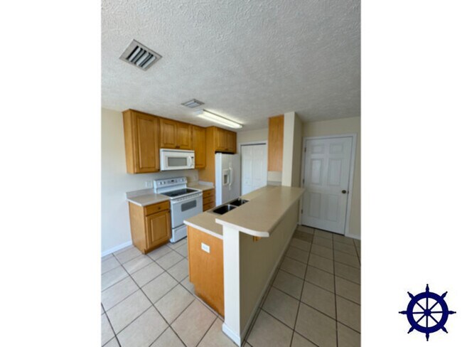 Building Photo - 1307 Hwy 390