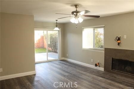 Building Photo - 7549 Marmande Pl