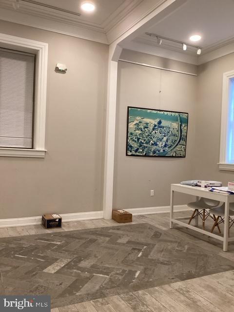 Foto del edificio - 306 Cooper St