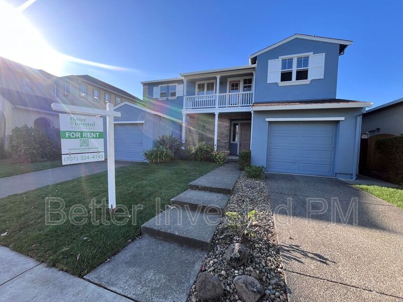 Foto principal - 539 Cork St