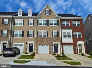 Building Photo - 1309 Arvon Trl