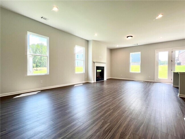 Foto del edificio - 1517 Ridge Rd
