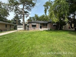 Building Photo - 3600 L St