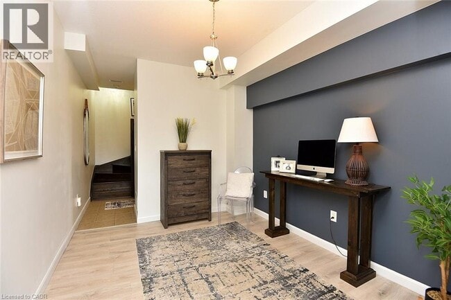 Building Photo - 310 Fall Fair Way