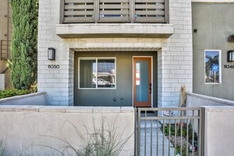 Building Photo - 11050 Garvey Ave