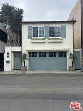 Building Photo - 107 Malibu Colony Rd