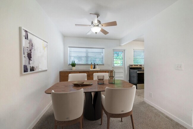 Foto del edificio - 2219 W Pineridge Ct