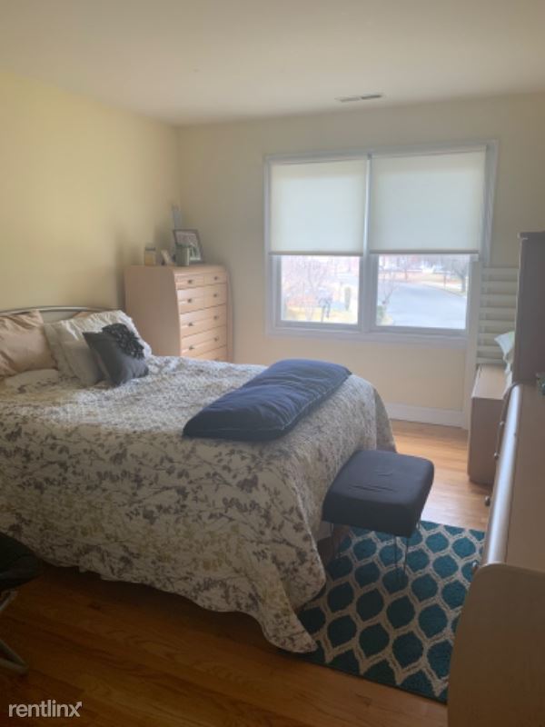 Building Photo - 1 br, 1.5 bath Apartment - 200 Captains Walk