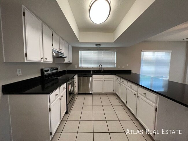 Foto del edificio - 4145 W Bluefield Ave