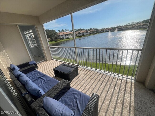 Building Photo - 6215 Wilshire Pines Cir