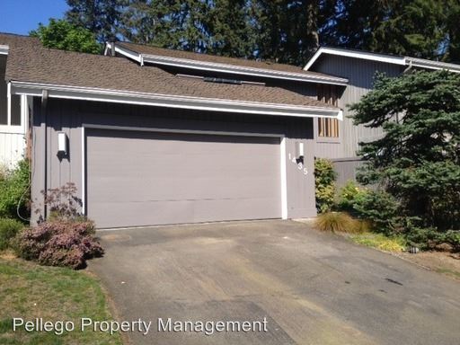 Foto principal - 1435 170th Pl NE
