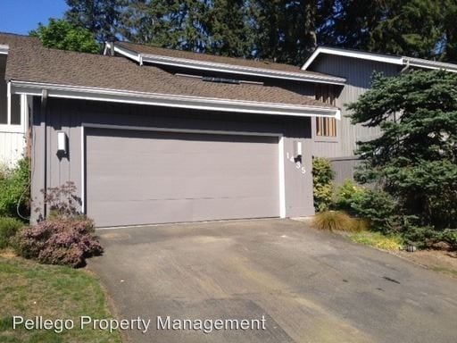 Primary Photo - 1435 170th Pl NE