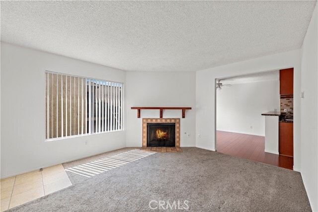 Building Photo - 17661 Van Buren Lane