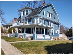 Building Photo - 2178 Elm St