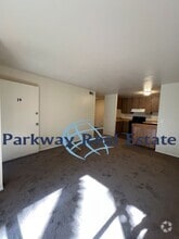Building Photo - 745 E Bradley Ave