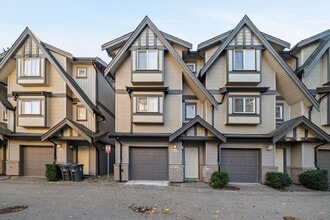 Building Photo - 13368 72 Av