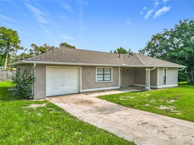 Foto del edificio - 3665 SW 151st St